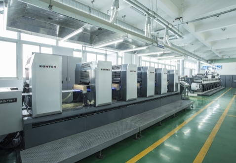 專業(yè)防偽標(biāo)簽印刷廠家定制，全新防偽技術(shù)