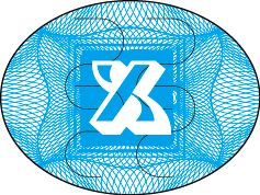 防偽標簽大揭秘：哪種技術才是高效之王?