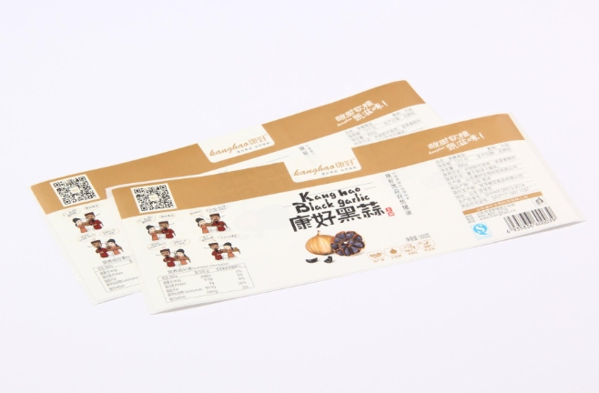 食品標簽不可忽視的常見問題及解決方法