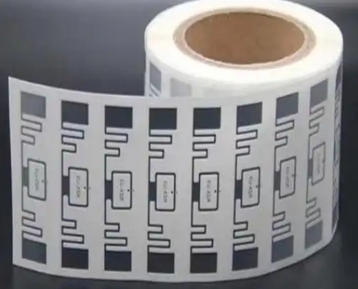 北京電子標簽定制廠家有什么好的推薦？