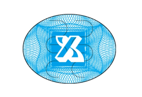 一滴水就能辨真假，這種防偽標(biāo)簽?zāi)阋?jiàn)過(guò)嗎?