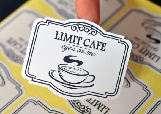 普通不干膠標(biāo)簽價(jià)格：從幾分錢(qián)到數(shù)元，差異究竟在哪...