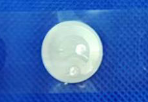 NFC標(biāo)簽選擇核心要素：5大維度精準(zhǔn)匹配需求