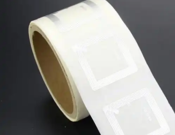 防偽標(biāo)簽VS防偽價(jià)簽：兩者核心區(qū)別與應(yīng)用場(chǎng)景