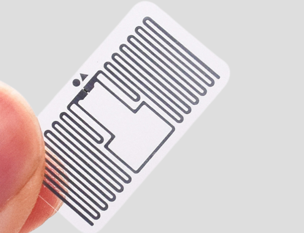 跨界滲透+技術(shù)迭代，RFID重構(gòu)防偽新秩序